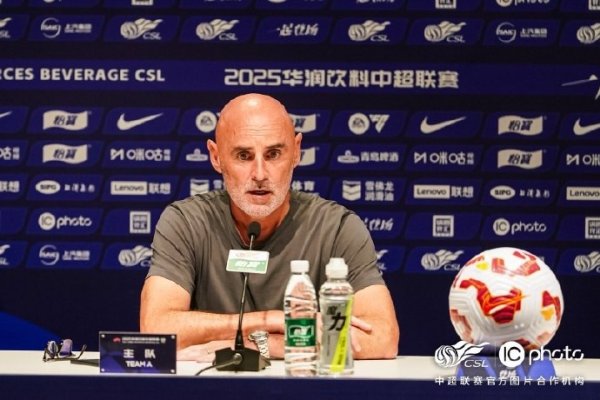 穆斯卡特：感谢球迷传递的信念和撑握，匡助球队拿下顺利