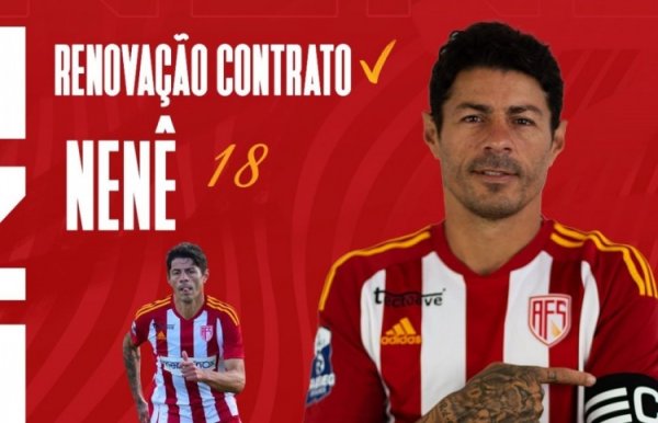 42岁设备葡超！内内：我曾是公交车售票员 当初拒却了米兰的报价