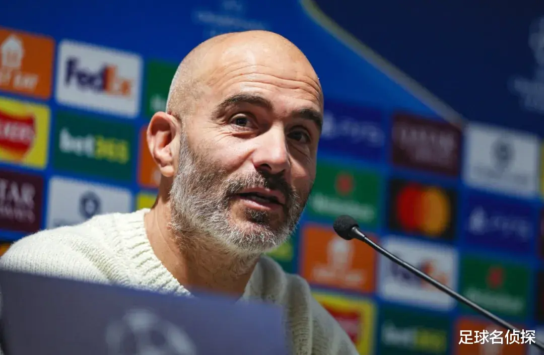 罗马诺: 切尔西信任马雷斯卡! 拜仁默示续约凯恩! 巴萨续约新星!