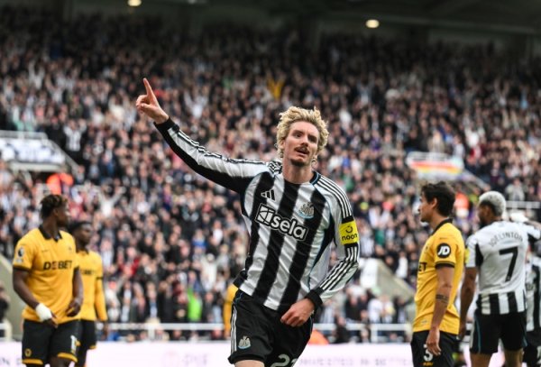 4场首发打进3球，TA：沃尔特马德用进展存力抵抗了对我方的质疑