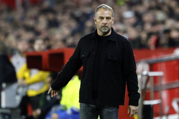 惨败塞维！世体列巴萨五大问题：策略理念、临场换东说念主、能量缺失等