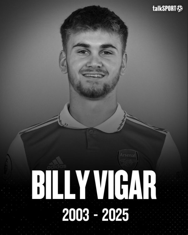 邮报：导致前阿森纳青训球员维加灾荒身一火的围墙已被排除