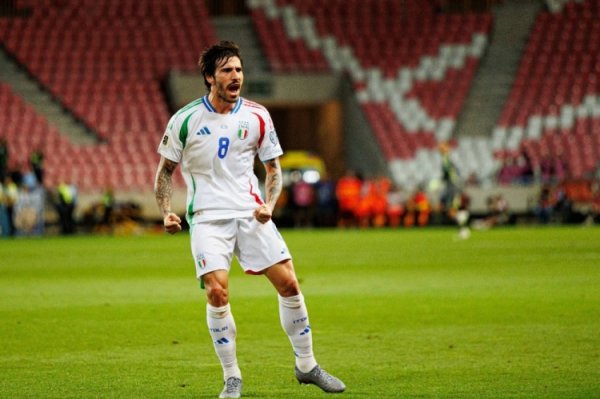 传足赢输彩第25143期看点：意大利客战弱旅 荷兰力求见效