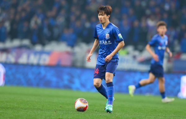 东体：申花几位伤员归附超预期，抽调致教师“锋线东说念主荒”