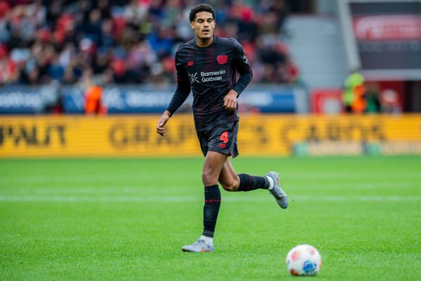 打培植价！英格兰中卫宽萨身价暴涨75%，到达3500万欧糊口最高