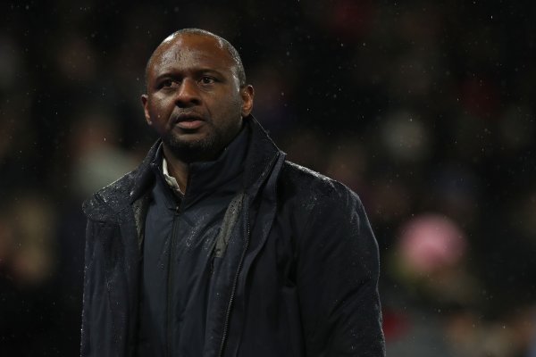 维埃拉：除了亚马尔最可爱的年青东说念主是杜埃 博格坎普让我印象久了