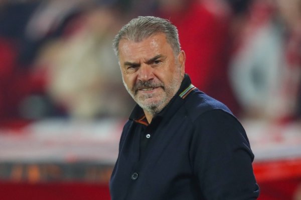 绿帽哥独家：澳波将被立即除名！丛林方面仍是关系肖恩-戴奇