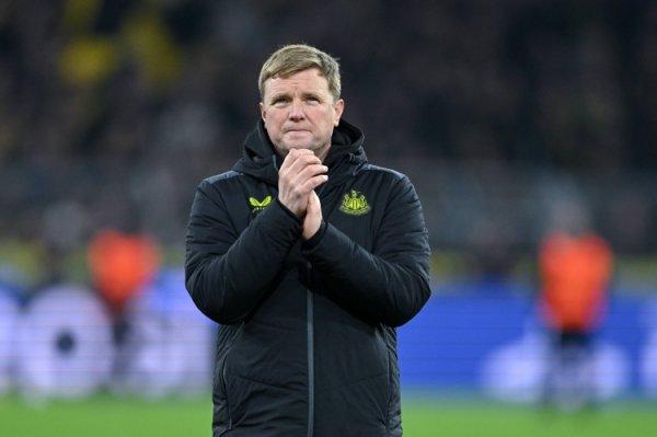 对本菲卡！埃迪-豪：相配期待和穆帅交手，我从他那学到许多