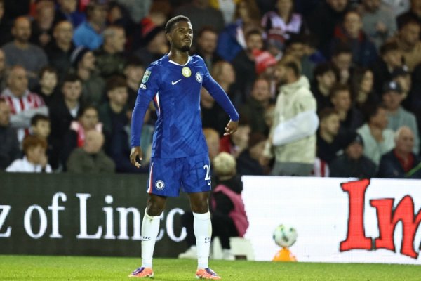 欧冠大捷阿贾克斯！哈托：埃斯特旺让我思起亚马尔 我正允洽英超