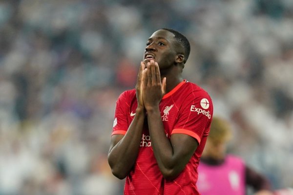 防地不稳！利物浦最近各项赛事已聚合9场比赛无法完成零封