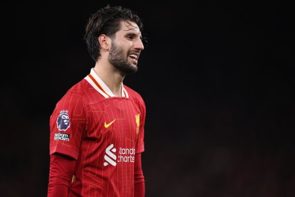 索博：决赛将在布达佩斯举行，此次欧冠之旅对我而言至极专诚念念道理