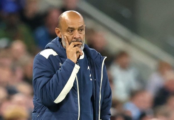 今天又难了？以前28场先丢球的英超联赛西汉姆联均未取胜