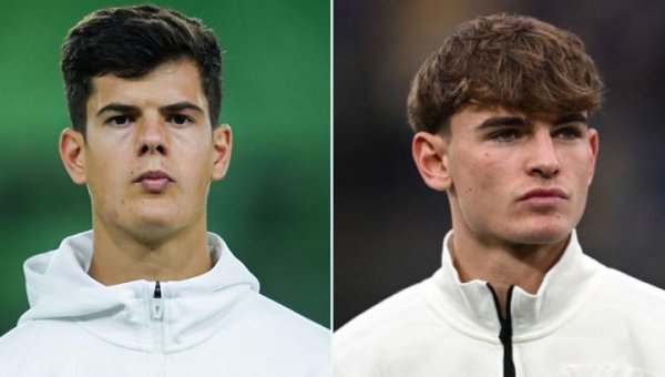 芳华风暴！阿斯：皇马首发平均年纪仅25岁，将回购21岁帕斯+切马