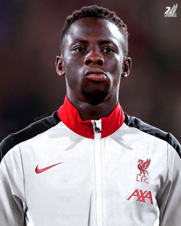 非媒独家：利物浦准备1亿镑报价布莱顿边锋明特！他将交班萨拉赫