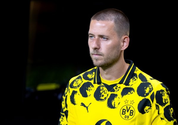 安东：拜尔恒久全情干预却欠缺进球运，今天他终用进球陈述致力于