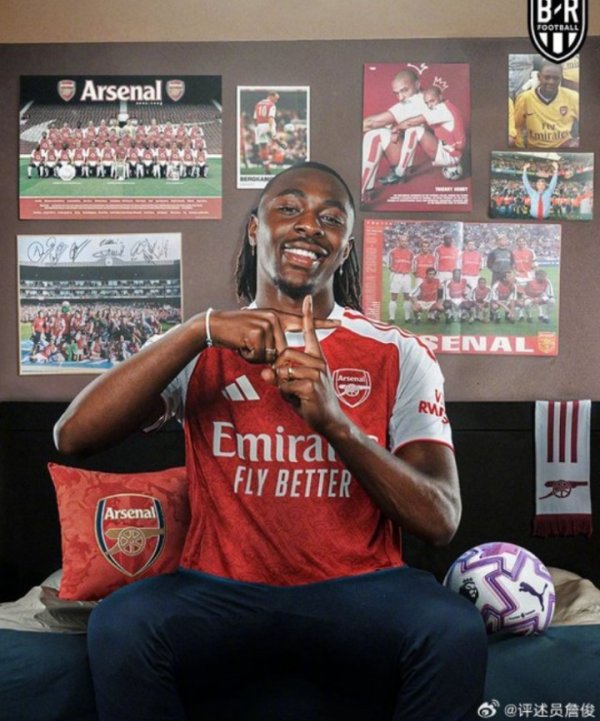 詹俊：枪手高层和素养团队有料思性 狠握驻防引援也稳重驻防上风