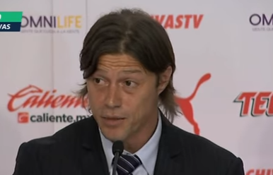 塞维利亚主帅：咱们输球不是因为裁判，而是马竞在进球后阐发很好