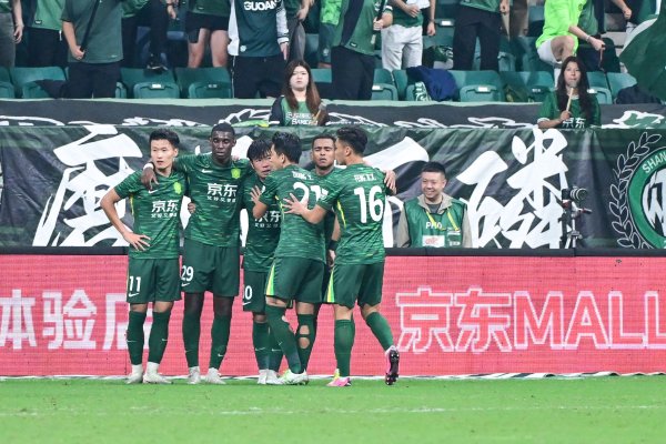 赵宇：国安不成能斥逐，最差成果即是换东家