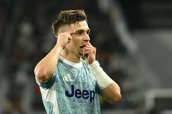 小孔塞桑：斯帕莱蒂为咱们注入了能量 剩余4轮策画全胜