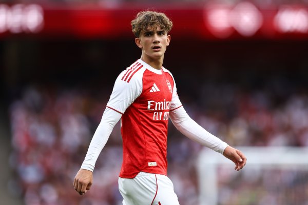 莱因克尔: 说念曼的发扬令东说念主隆盛, 但夸赞需严慎不要过度吹捧