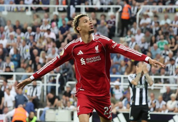 赫斯基: 很心爱埃基蒂克的比赛格调, 他有机敏的感觉且不怕造反