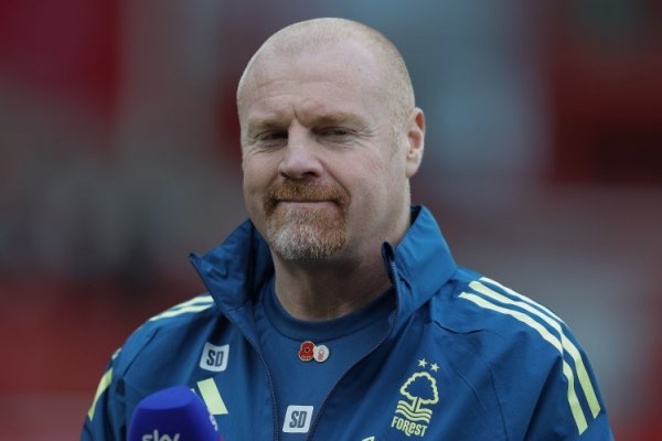 戒指9轮不堪！戴奇：很沸腾寰宇能合作一致，并招供合作的纷乱性