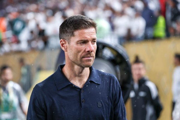 权贵改善！皇立时赛季场均丢1.24球，本赛季场均丢0.75球