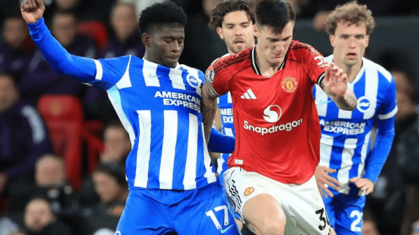 前纽卡主帅: 谢什科未有迷漫出场, 对他的评价没到下定论时