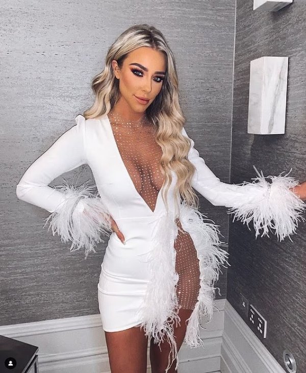 马赫雷斯迎来第一个女儿，马赫雷斯妻子：沙特生计惬意