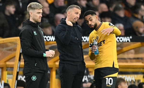 奥尼尔婉拒狼队邀请“二进宫”, 当今是时机辞别适