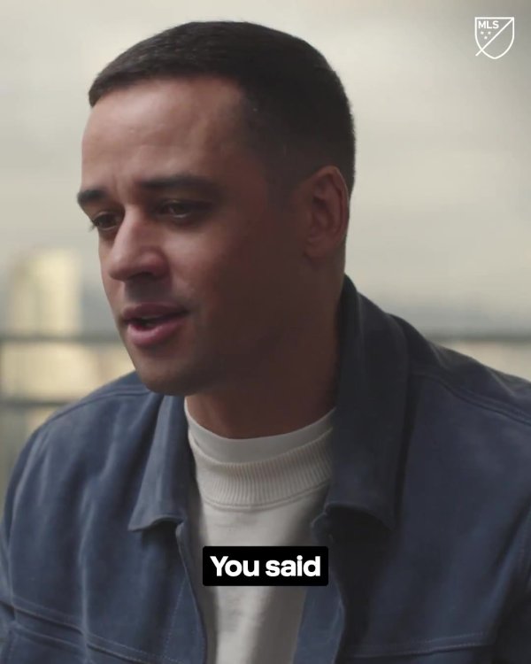 穆勒：聊梅西很普通，思决赛碰迈阿密，他们找我来即是为了说这些