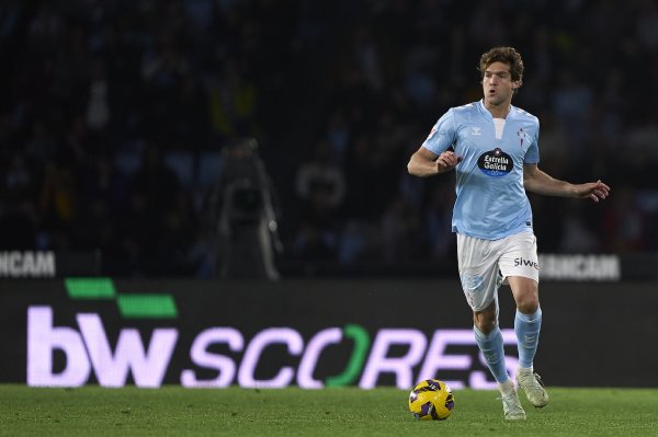 马科斯·阿隆索：在时尚里，本泽马、C罗、迭戈·科斯塔齐很出色