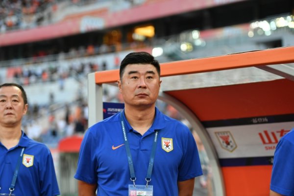 怎样评价？泰山联赛第5收官，瓦科27球收货银靴，足协杯留步16强