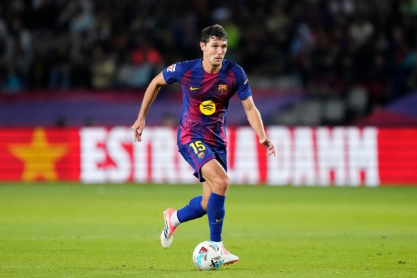 克里斯滕森：我目下的身体基本没什么问题 平凡不看酬酢媒体