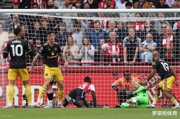 阿莫林要崩溃了? 卡塞米罗体能下跌、谢什科受伤、三将去踢非洲杯