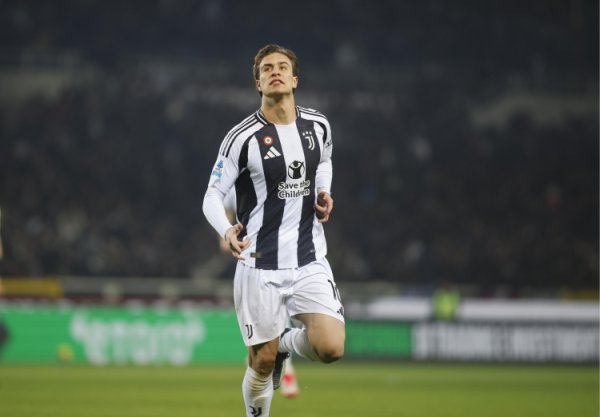 伊尔迪兹：主证明让我更多摆脱阐扬 我并不体恤数据统计