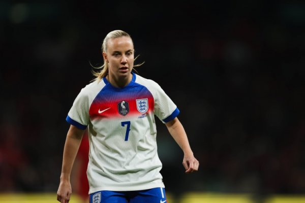 米德：球队今天的推崇相配出色，我为每个东谈主的推崇感到相配高慢