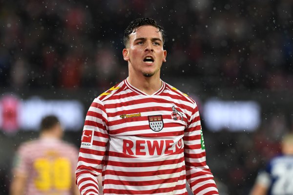 记者：拜仁专门补强左边锋，仍怜惜马利克·福法纳但马拉更优先