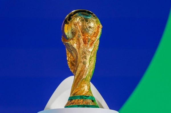 太阳报：英格兰天下杯可能分到与乌拉圭 苏格兰 加纳的蚀本之组