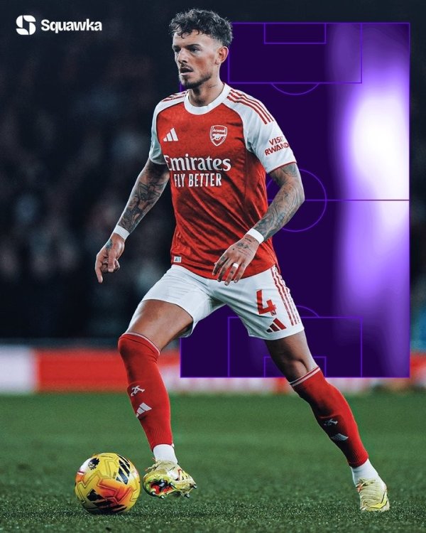 强悍！本·怀特本场10得胜抗争、6突围+6抢断均为全队最多