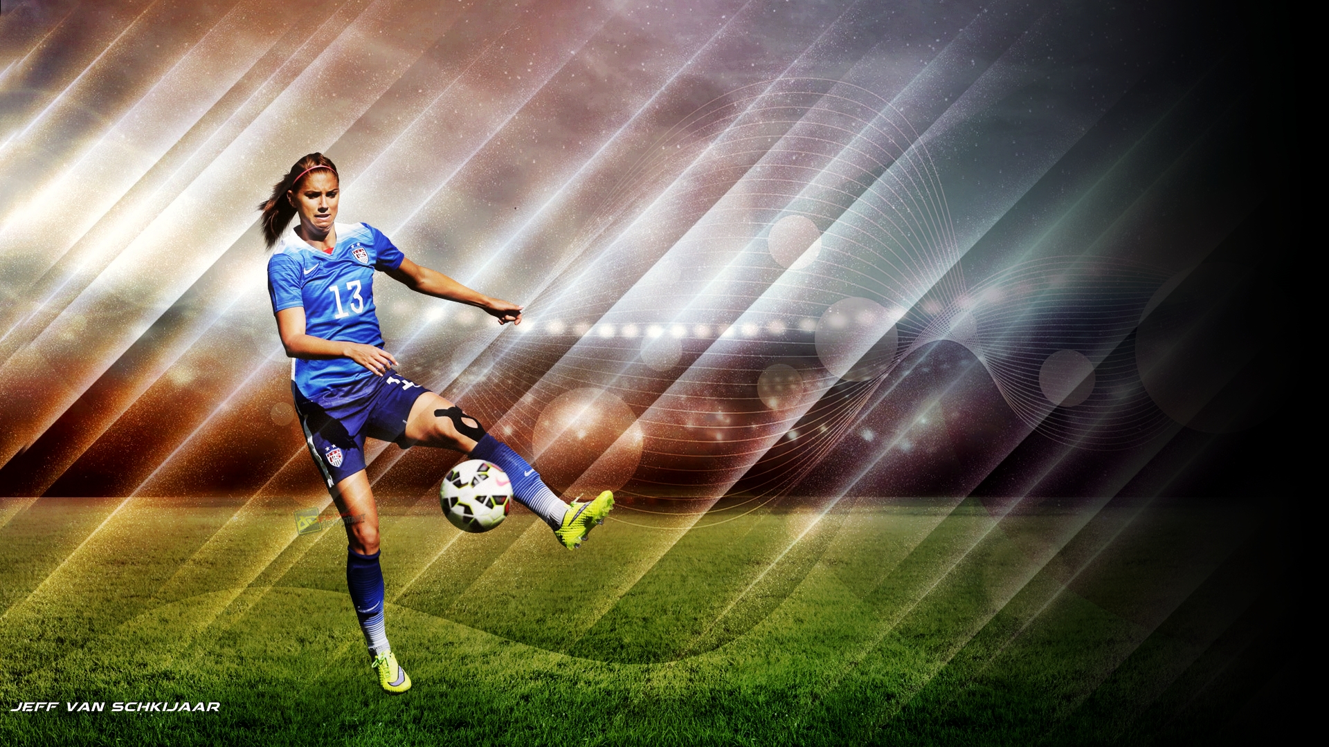 好起来了？维拉再次疯狂赫拉芬贝赫远射皮球变朝上钩 赤军2-0进取