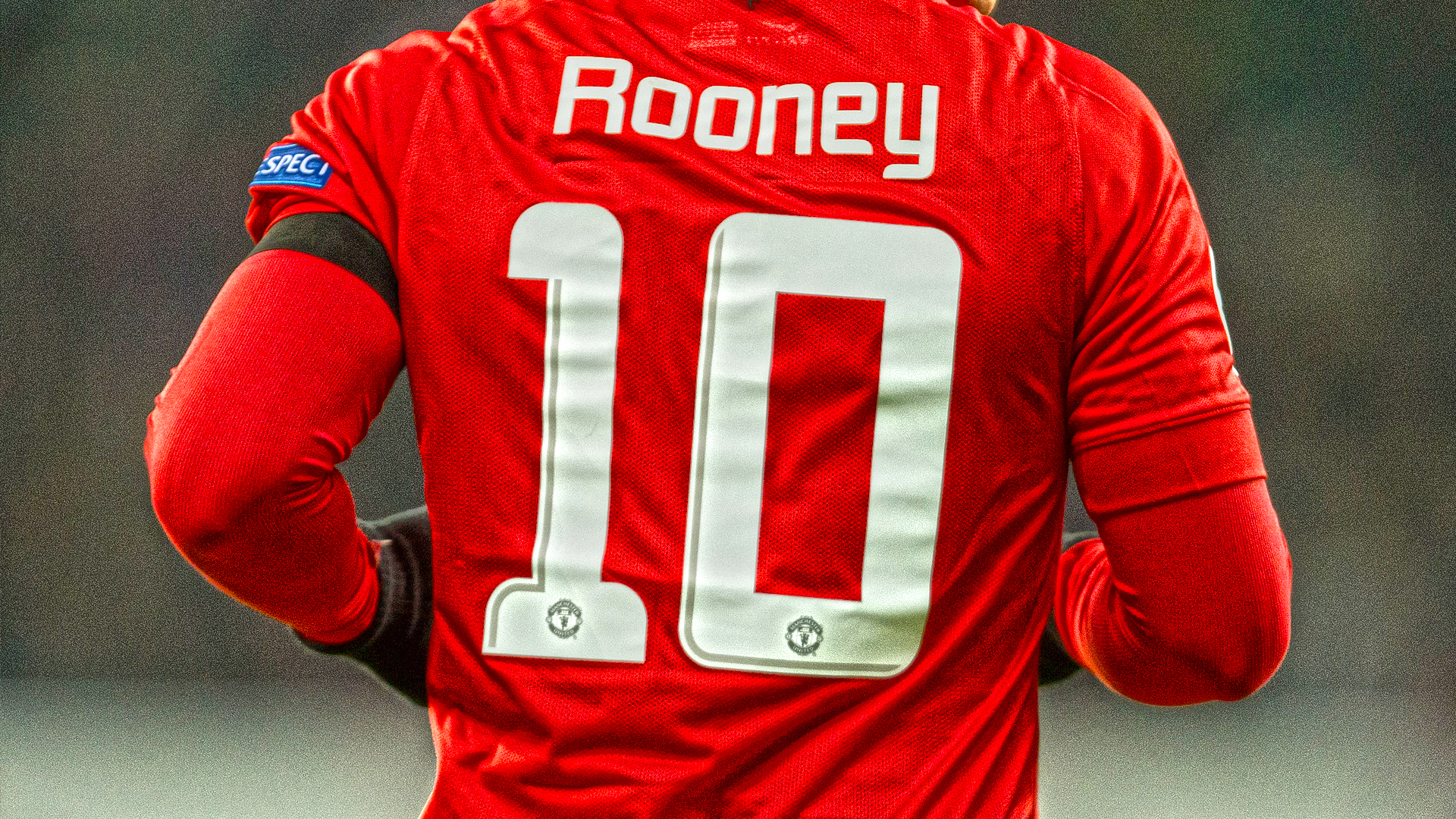 哥们哪个厂的？斯拉维亚守门员离谱出球纰缪，胜仗送劳塔罗进球