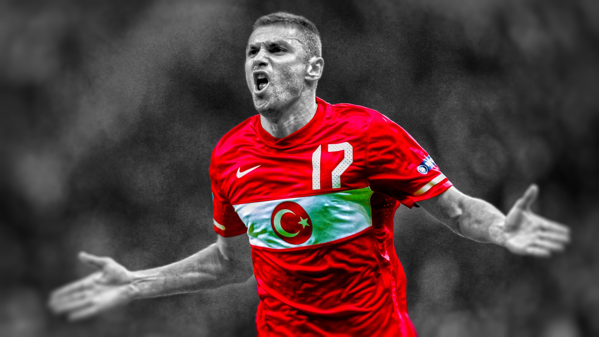 城市足球联赛 阿森纳0-0利物浦全场数据：射门9-8，射正4-0，控球率48%-52%