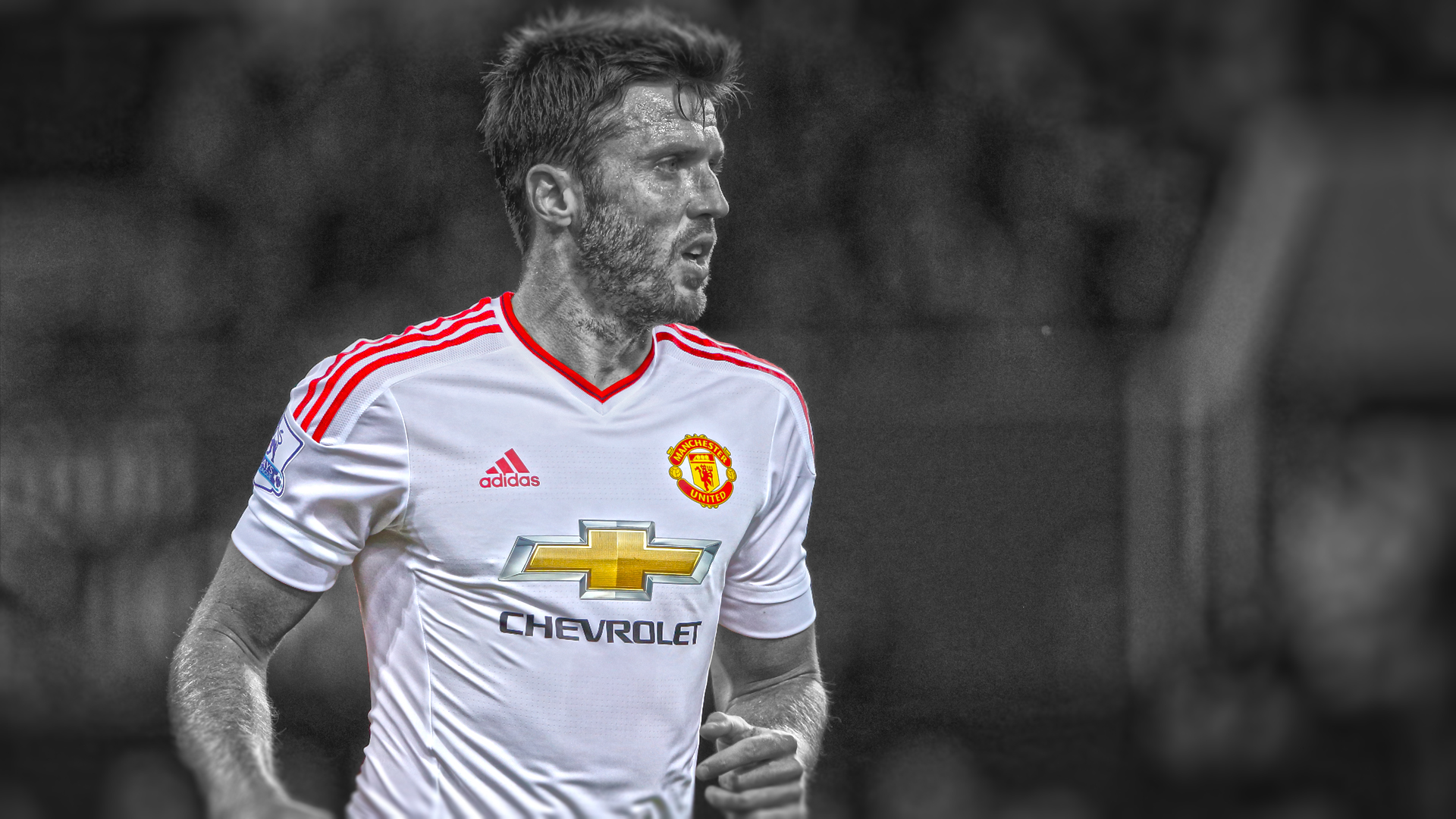 记者：中国足球需要正视差距，但这支U23已作念到了智力规模的极致