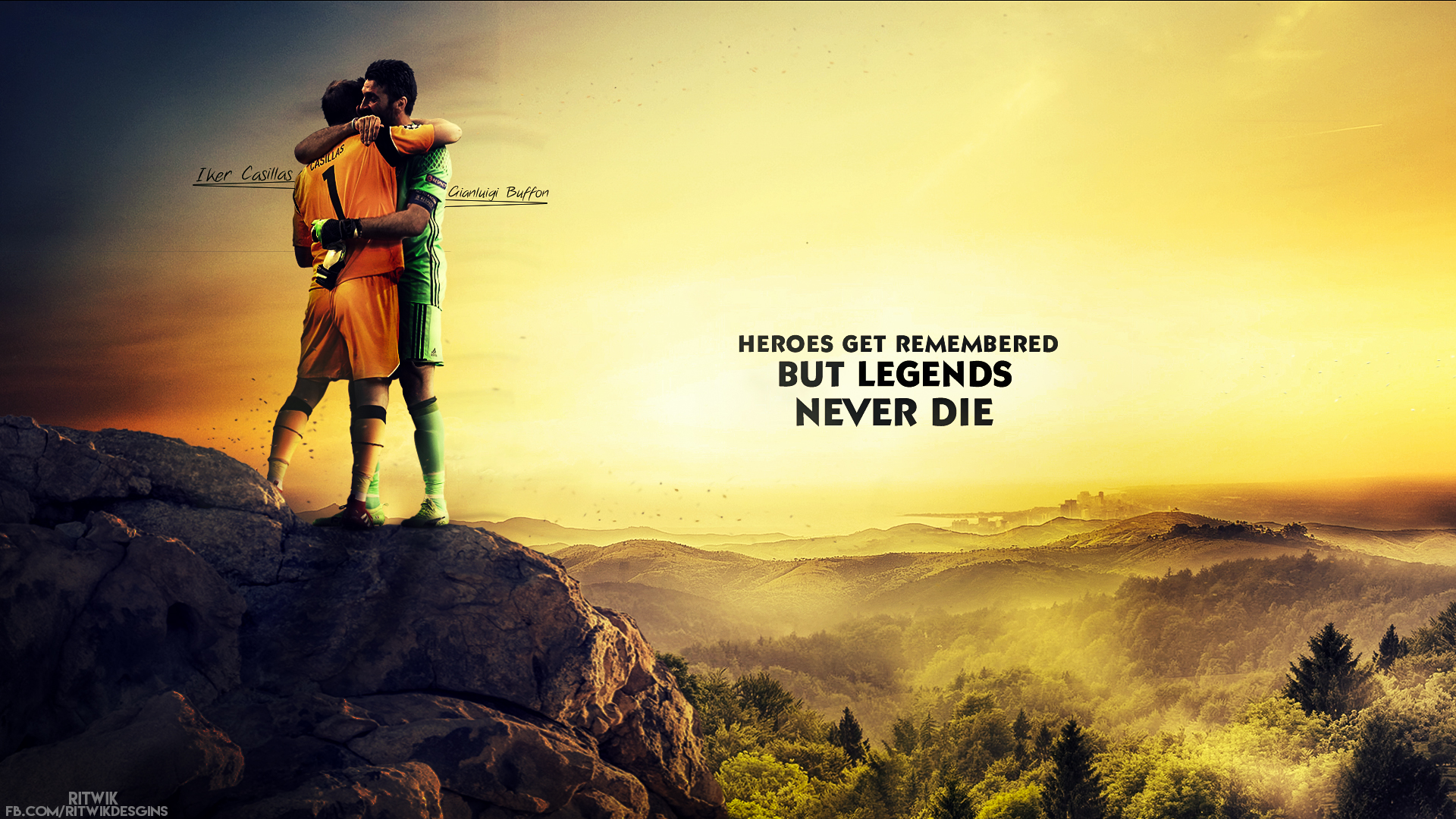 苏超南京奥体 俱乐部单个冬窗引援破钞名次：切尔西23年3.3亿欧居首，苏宁上榜