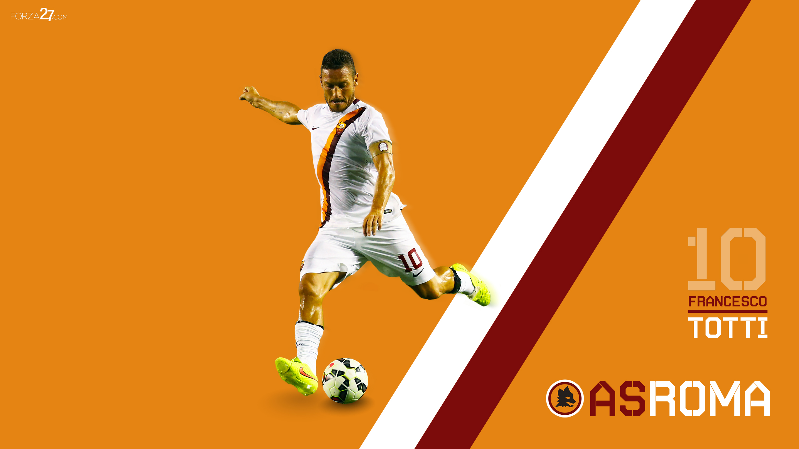 可惜！邓弗里斯禁区内契机被封堵，后续佛罗伦萨突围几乎自摆乌龙