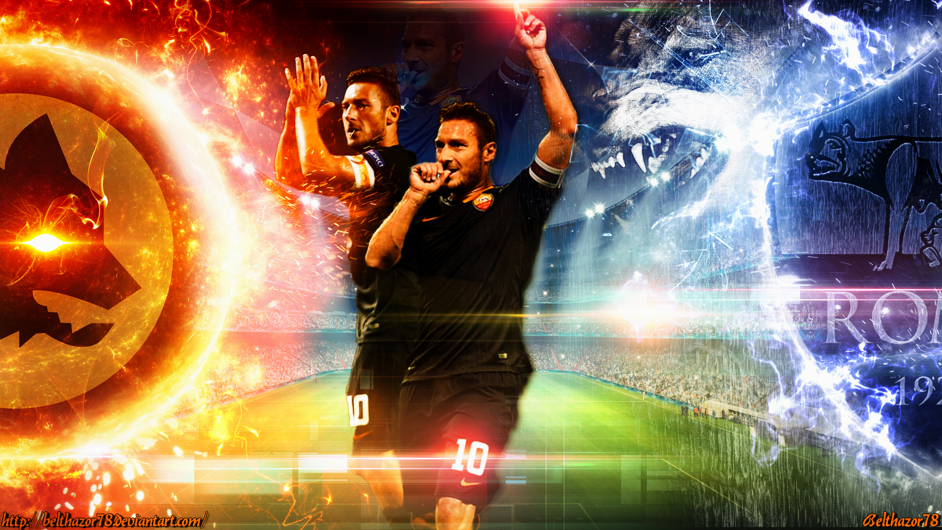 罗马诺：莱斯特城租出引进曼城中场穆卡萨，他离队前先完成了续约