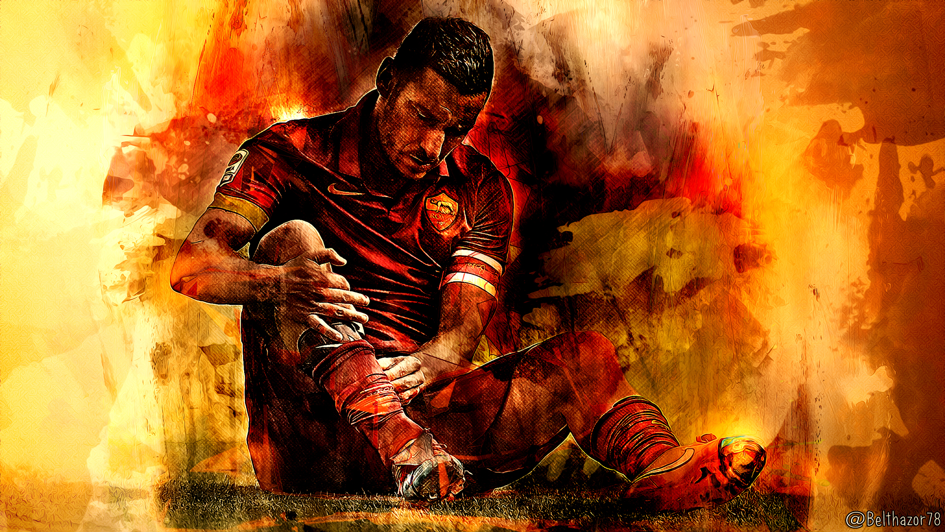 记者：巴萨将对弗里克染红上诉，争取让他能场边率领对皇马的比赛