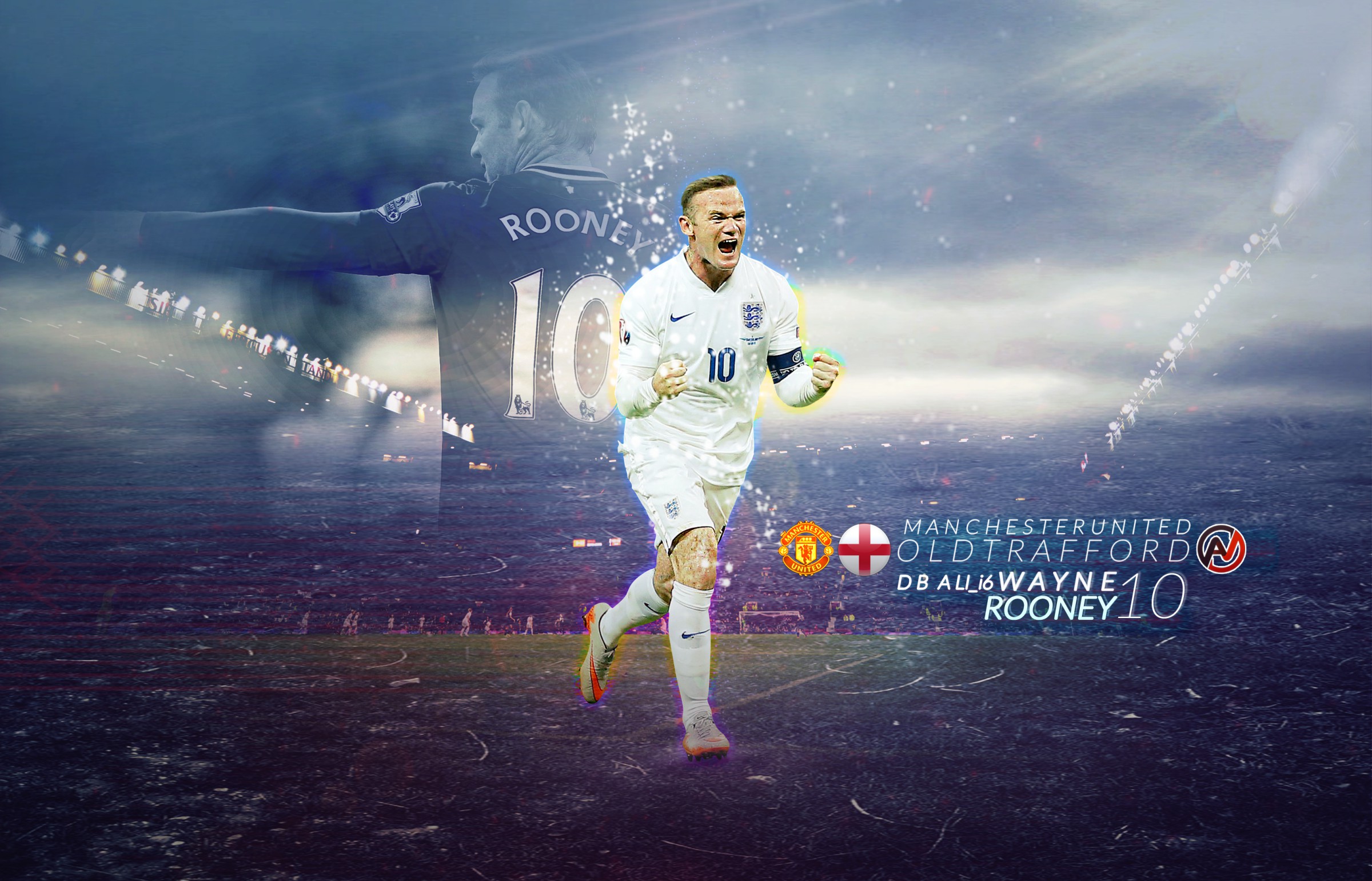 今天使了！苏维门迪妙传廷伯近距离头球，波普叕超快响应扑出