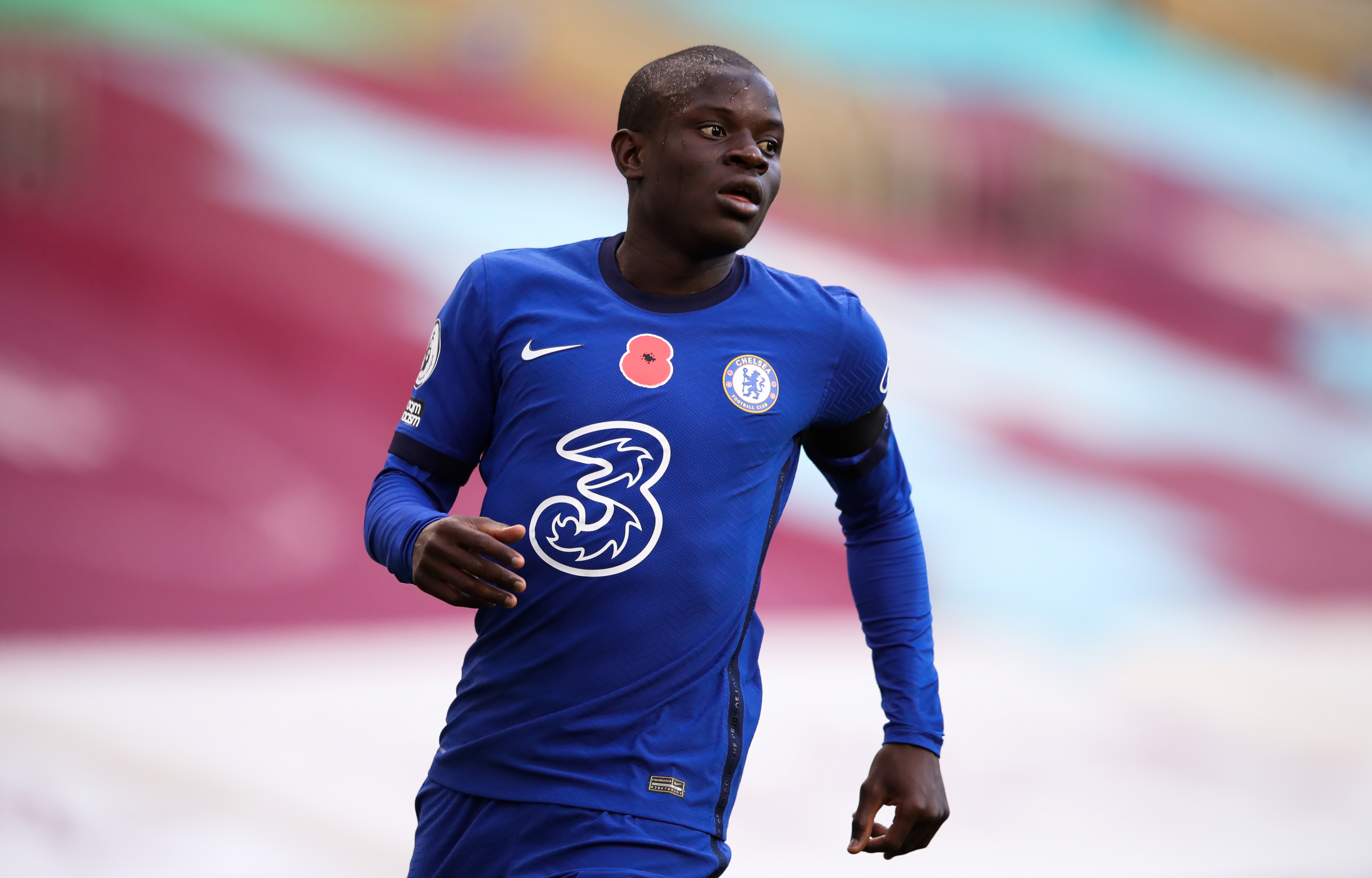 记者：就冲主裁判有利瞎吹的认知，中超打亚冠联赛意旨在那里？